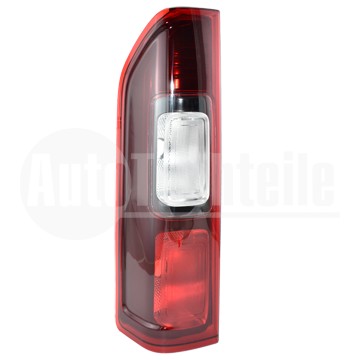 AutoTechteile 5030243 AutoTechteile 5030243